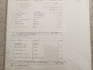 The Specials More Specials Test Press Promo 1980 RARE