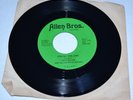 Rare 1976 GUY ALLEN Changes Private Modern Soul 45 Record 8065-16 EX