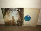 AYNSLEY DUNBAR RETALIATION Remains To Be Heard LP UK 1st
