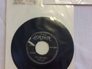 Six Roy Orbison 45 Records In Very Good To Average Condition