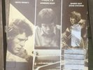Howard Riley - Facets. Feat Keith Tippet, Barry Guy & John Stevens 3xLP Box Set