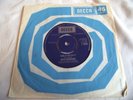 MICKY MOONSHINE   NAME IT YOU GOT IT ** 1974 DECCA 45