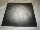 KATE BUSH - 50 WORDS FOR SNOW  DOUBLE VINYL LP . EX/EX