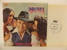 Papa Primitivo - Sugar Daddy   - Latin  LP - Promo