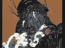 The Joy Formidable - The Big Roar Vinyl LP2 Rykodisc NEW
