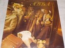 ABBA 