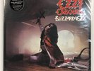 Ozzy Osbourne - Blizzard Of Ozz (30th Anniversary Edition) LP 180 Gram Vinyl NEW