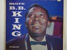 B.B. King 