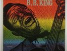 B.B. King 
