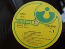 East of Eden:Another Eden,Rare 70s Orig.Pressung Top Zustand Mint Unplayed
