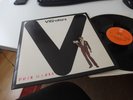 THE VIBRATORS - 