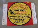 BOB WILLS THE TIFFANY TRANSCRIPTIONS LP 1945-1948 ON THE WEST COAST TSHO-BW01