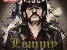 Various Artists - Tribute To Lemmy / Various [New Vinyl LP]