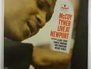 McCoy Tyner 