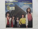Air Supply Lost In Love Nautilus Super Disc Sealed Teldec Remastered Rock LP