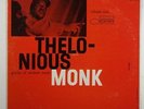 Thelonious Monk 