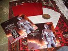 Michael Jackson - History (Past Present & Future book 1) 3x Vinyl LP album 1995