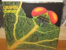CATAPILLA - Changes - LP - KING CRIMSON, GENTLE GIANT, VAN DER GRAAF GENERATOR