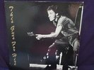 Bruce Springsteen 'This Guns For Hire' 5 LP BOX SET NM