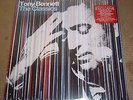 TONY BENNETT The Classics - RPM/Columbia/Legacy 88985318981 SEALED