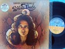 David Coverdale ORIG OZ LP Whitesnake NM ’77 Interfusion Deep Purple Hard Rock