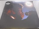 JC Brooks And The Uptown Soul - Howl -  LP Vinyl ///// Neu & OVP