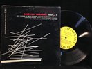 Shelly Manne-Vol 2-Contemporary 2511-10 INCH