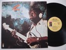 ALBERT KING I Wanna Get Funky STAX STS-5505 Original Blues Funk LP
