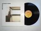 DIRE STRAITS-SULTANS OF SWING..SUPERB 1ST UK PRESS VINYL 12