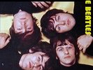 BEATLES ULTRA  ''YERTERDAY