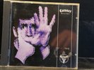 Coroner - Mental Vortex