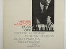 Herbie Hancock 
