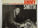 Jimmy Smith 