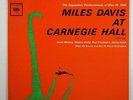 Miles Davis 