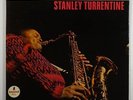 Stanley Turrentine 