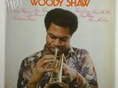 Woody Shaw 