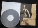 Mick Jagger Primitive Cool Japan Promo Test Press Vinyl LP Press Release Stones