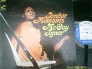 McCOY TYNER   
