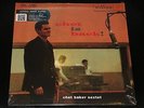 CHET BAKER SEXTET IS BACK LP *LTD SPEAKERS CORNER 180g HIGH QUALITY VINYL EU New