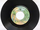 Northern Soul, 70's Eugene Record, Overdose Of Joy ( Demo )