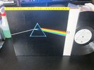 Pink Floyd - Dark Side of the Moon DSOTM MFSL 1-017 MFSL AUDIOPHILE OMR RARE LP