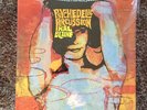 PSYCHEDELIC PERCUSSION HAL BLAINE 1968 OG PRESS EXPERIMENTAL GARAGE ROCK 60s