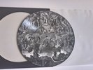 Lordian Guard-Lordian Guard-Picture Disc/1995/Hellion Records/Germany