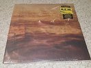 R.E.M. - Out Of Time 3LP NEW Deluxe Edition
