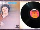 TIM BUCKLEY, STARSAILOR, 1970 1st A1-B1 STRAIGHT RECORD LABEL STEREO VINYL LP.