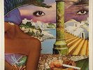 WEATHER REPORT Mr. Gone 1978 LP