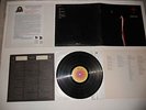 Steely Dan Aja YX-8114AB Japan Mint 1st '77 Analog ARCHIVE MASTER Ultrasonic CLN