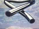 MIKE OLDFIELD - Tubular Bells AUDIOPHILE LP