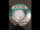 Errol Dunkley - Keep the Pressure Down 7