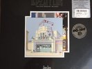 Led Zeppelin The Song Remains The Same (Vinyl 4LP Box Set) [VINYL]